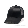 /msite/products/detail/productid/62681644/id/1509994.html